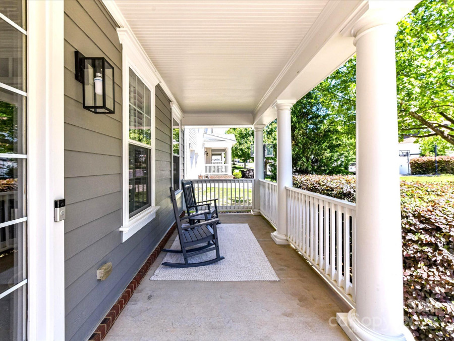 3057 Drummond Ave Indian Land, SC 29707