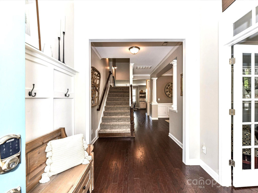 3057 Drummond Ave Indian Land, SC 29707