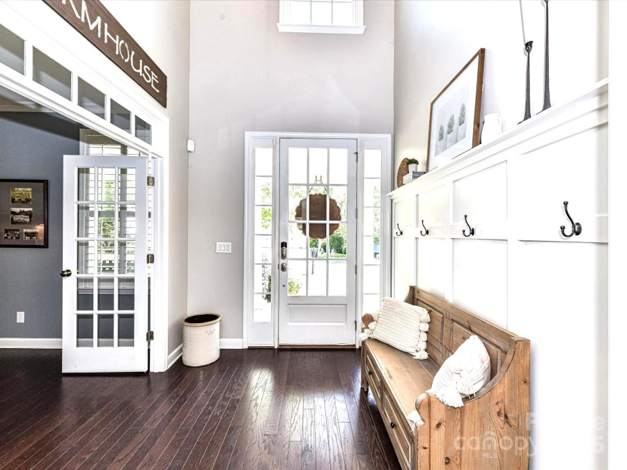 3057 Drummond Ave Indian Land, SC 29707