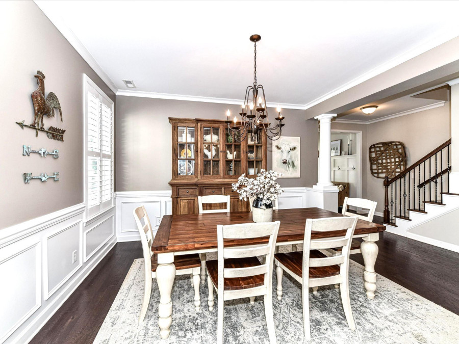 3057 Drummond Ave Indian Land, SC 29707