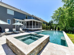3057 Drummond Ave Indian Land, SC 29707