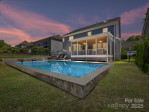 3057 Drummond Ave Indian Land, SC 29707