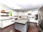 3057 Drummond Ave Indian Land, SC 29707