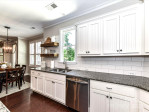 3057 Drummond Ave Indian Land, SC 29707