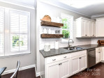 3057 Drummond Ave Indian Land, SC 29707