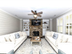3057 Drummond Ave Indian Land, SC 29707