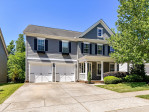 3057 Drummond Ave Indian Land, SC 29707