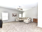 3057 Drummond Ave Indian Land, SC 29707