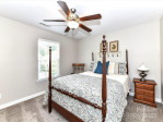 3057 Drummond Ave Indian Land, SC 29707