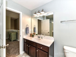 3057 Drummond Ave Indian Land, SC 29707