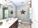 3057 Drummond Ave Indian Land, SC 29707