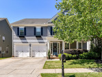 3057 Drummond Ave Indian Land, SC 29707