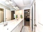 3057 Drummond Ave Indian Land, SC 29707