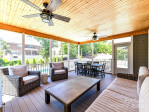 3057 Drummond Ave Indian Land, SC 29707