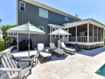 3057 Drummond Ave Indian Land, SC 29707