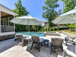 3057 Drummond Ave Indian Land, SC 29707