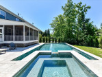 3057 Drummond Ave Indian Land, SC 29707