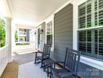 3057 Drummond Ave Indian Land, SC 29707