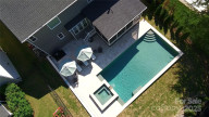 3057 Drummond Ave Indian Land, SC 29707