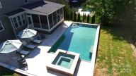 3057 Drummond Ave Indian Land, SC 29707