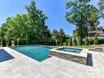 3057 Drummond Ave Indian Land, SC 29707