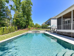 3057 Drummond Ave Indian Land, SC 29707