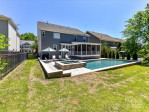 3057 Drummond Ave Indian Land, SC 29707