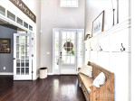 3057 Drummond Ave Indian Land, SC 29707