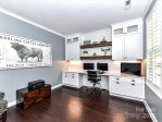 3057 Drummond Ave Indian Land, SC 29707