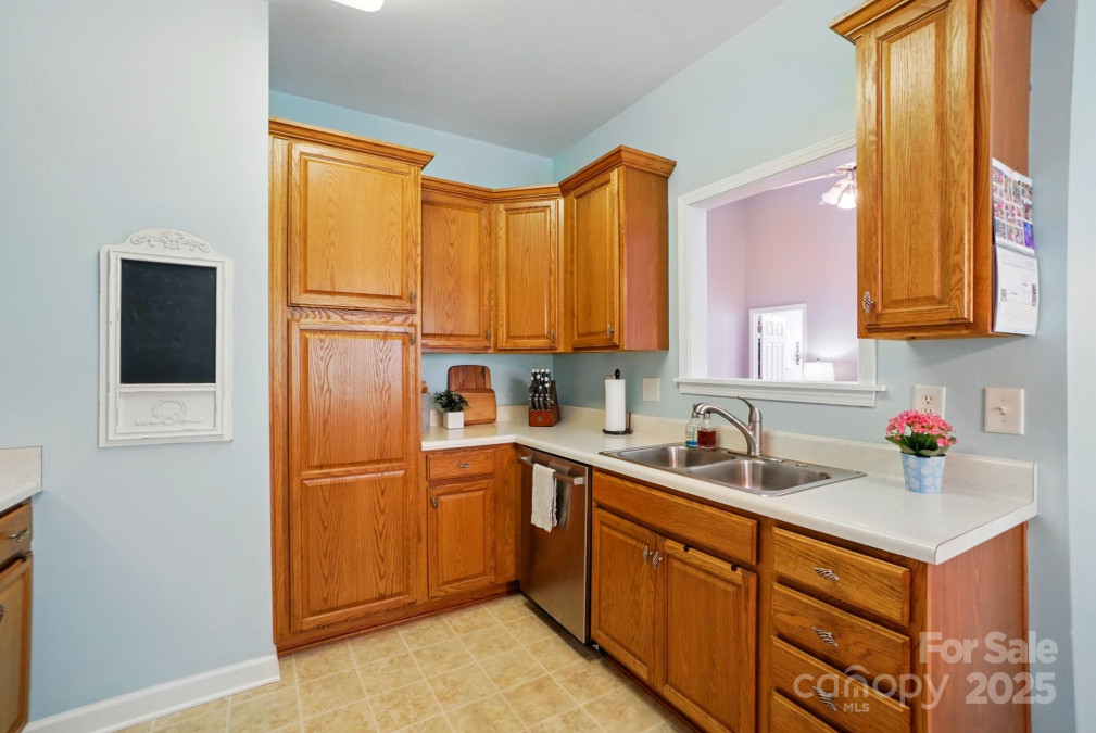 503 Azure Ave Albemarle, NC 28001