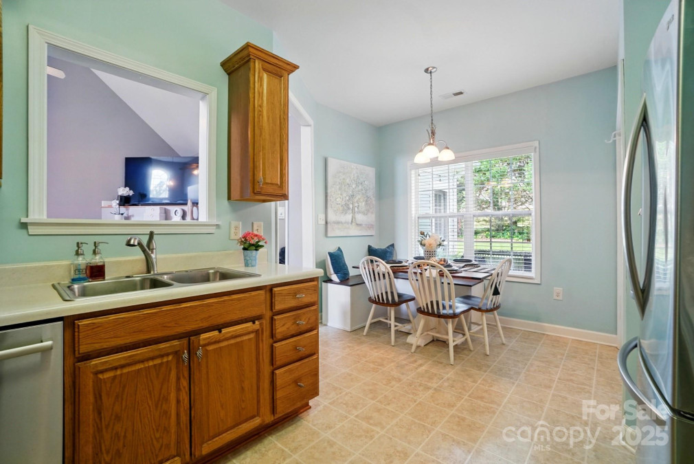 503 Azure Ave Albemarle, NC 28001