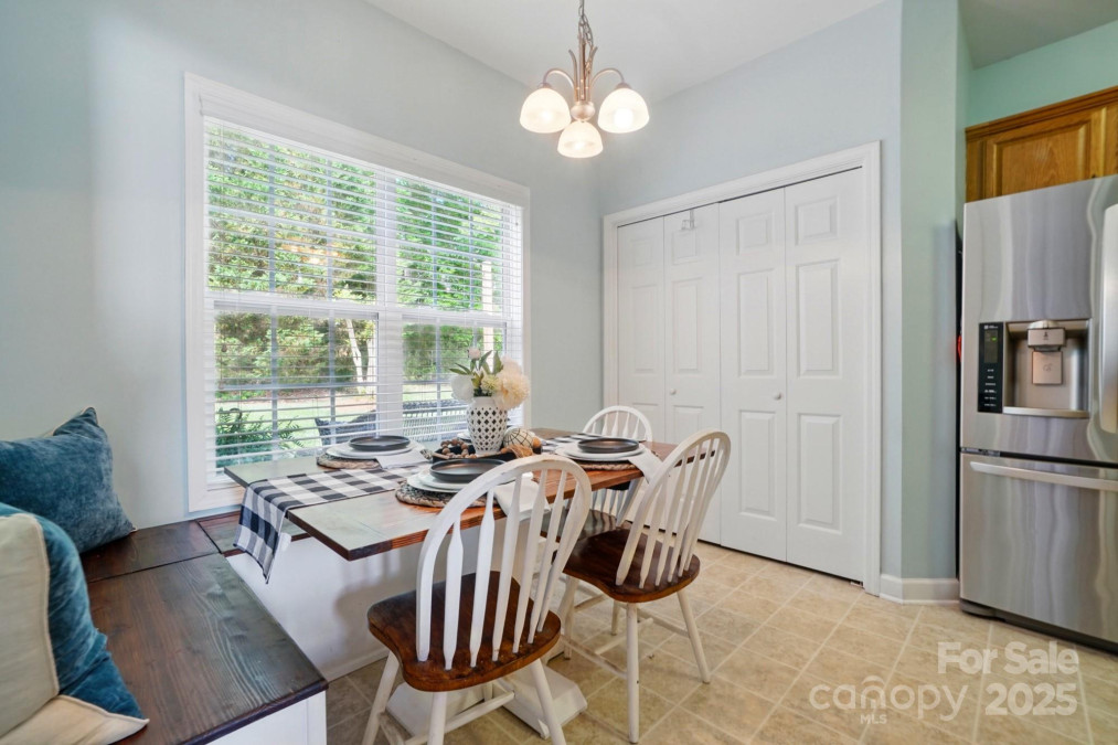 503 Azure Ave Albemarle, NC 28001