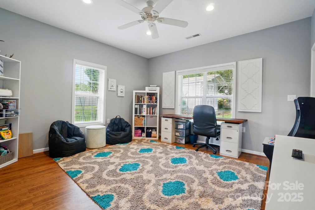503 Azure Ave Albemarle, NC 28001