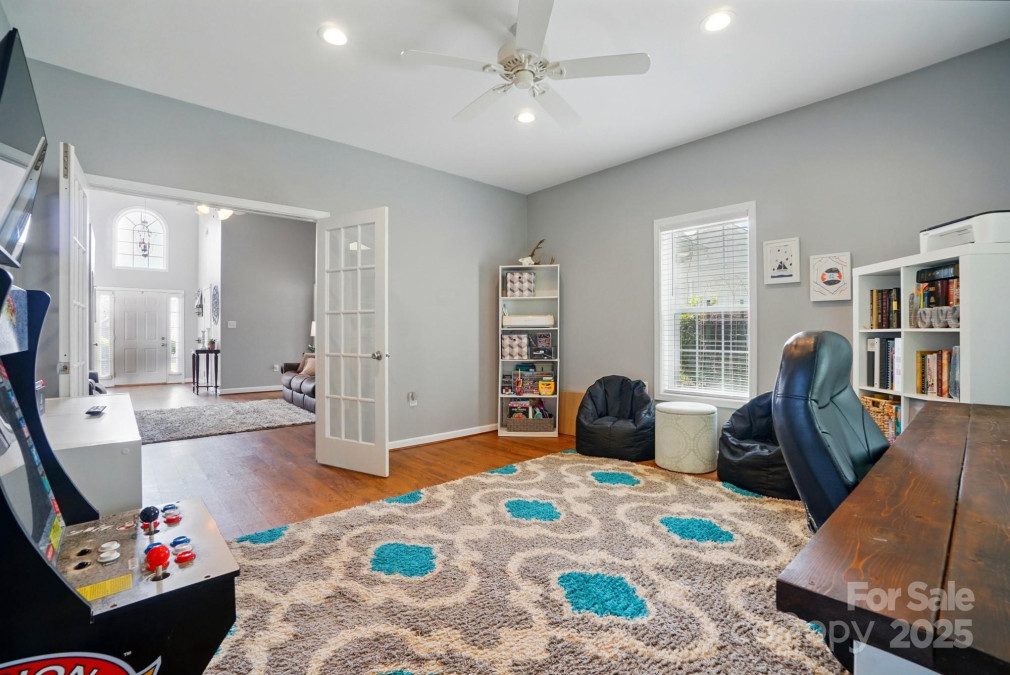 503 Azure Ave Albemarle, NC 28001