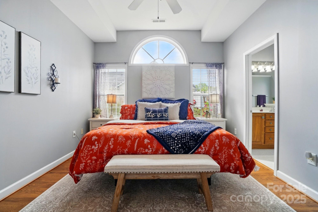 503 Azure Ave Albemarle, NC 28001