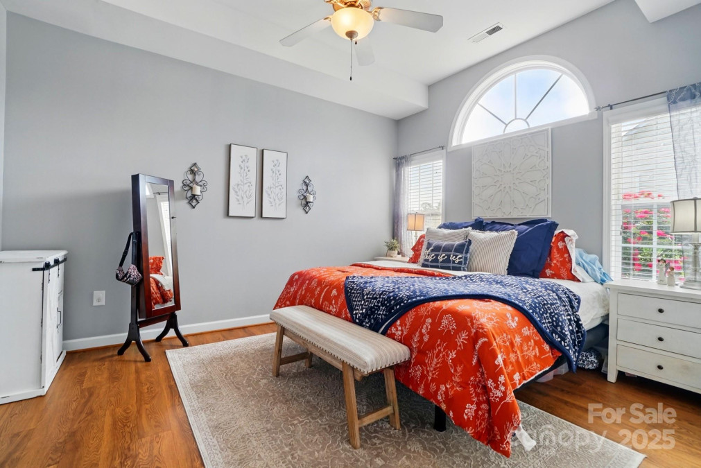503 Azure Ave Albemarle, NC 28001
