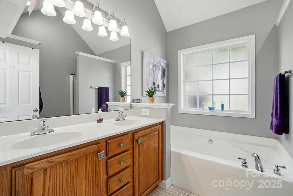 503 Azure Ave Albemarle, NC 28001