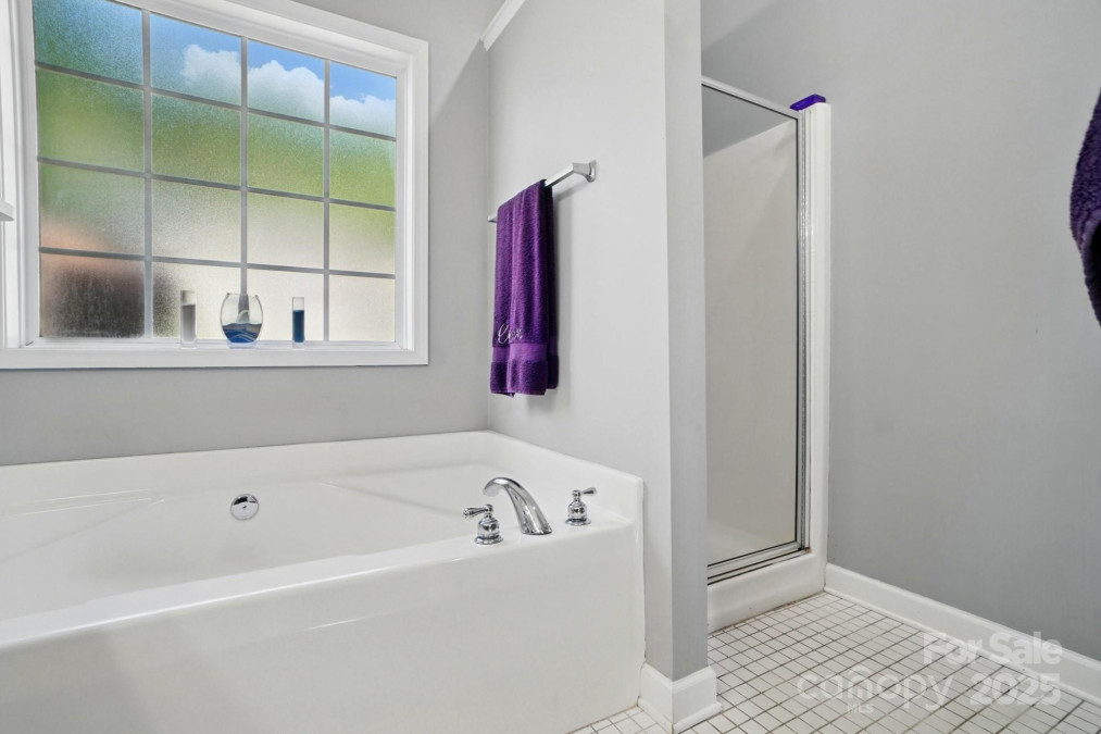 503 Azure Ave Albemarle, NC 28001