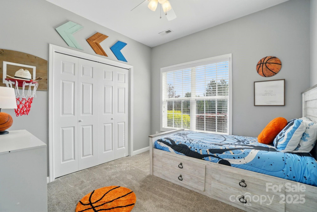 503 Azure Ave Albemarle, NC 28001