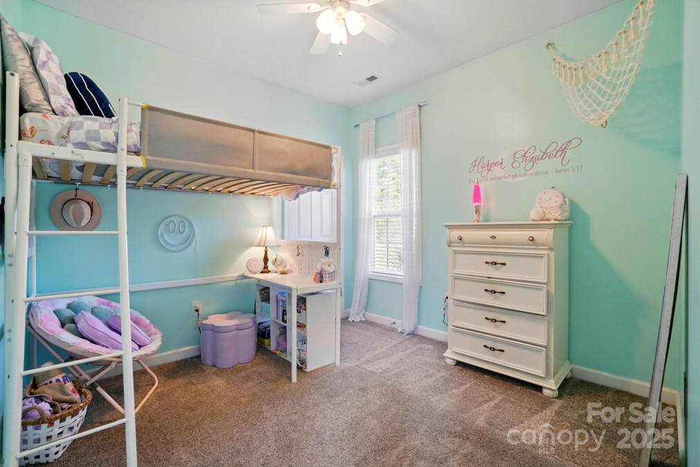 503 Azure Ave Albemarle, NC 28001