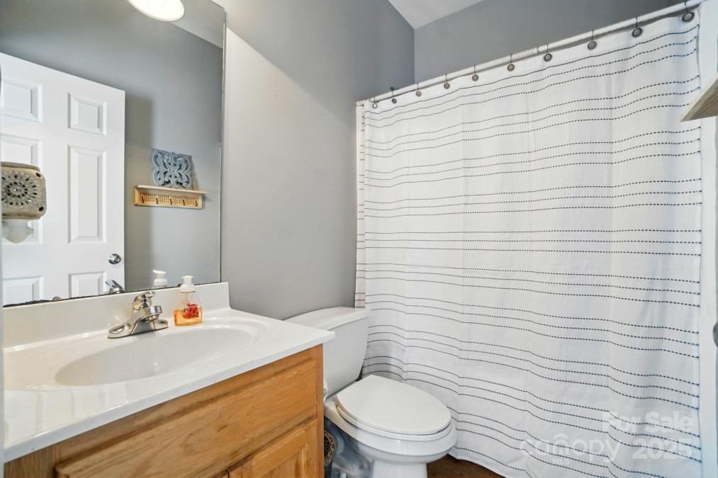 503 Azure Ave Albemarle, NC 28001