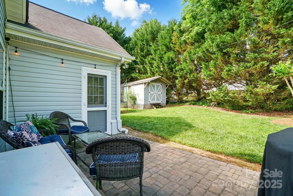 503 Azure Ave Albemarle, NC 28001