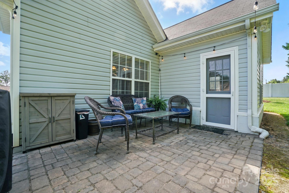 503 Azure Ave Albemarle, NC 28001