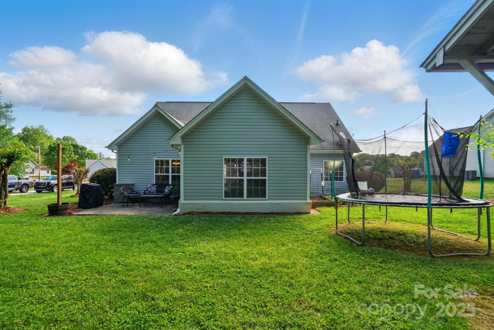 503 Azure Ave Albemarle, NC 28001