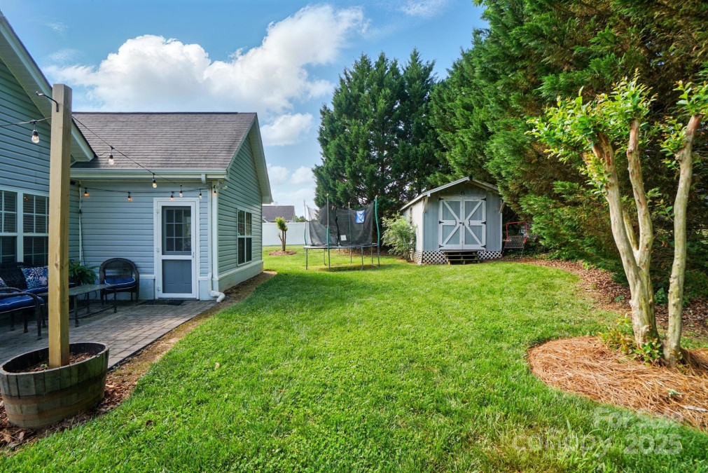 503 Azure Ave Albemarle, NC 28001