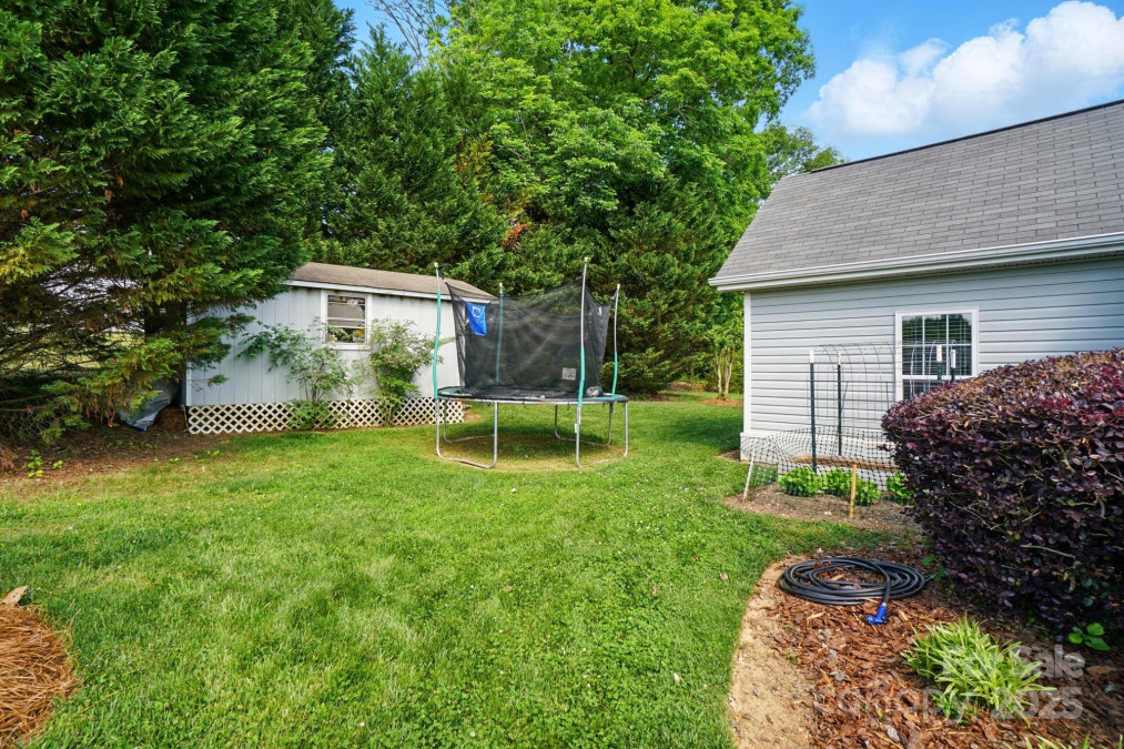 503 Azure Ave Albemarle, NC 28001