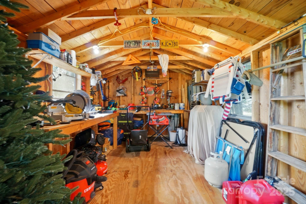503 Azure Ave Albemarle, NC 28001
