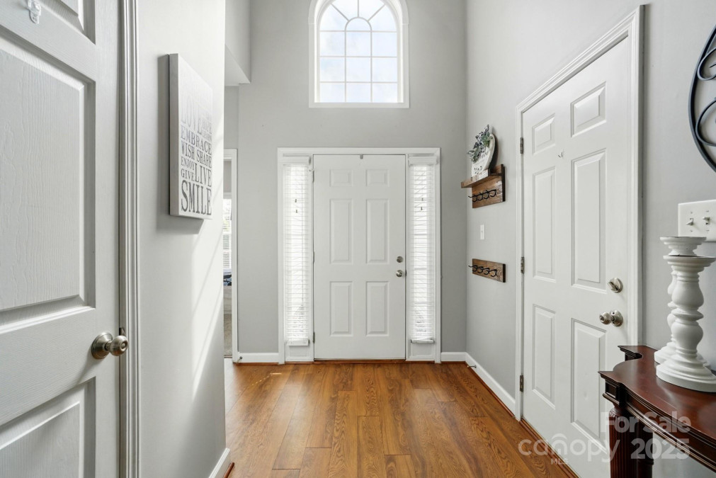 503 Azure Ave Albemarle, NC 28001