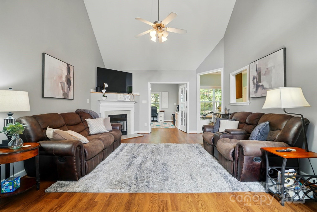 503 Azure Ave Albemarle, NC 28001