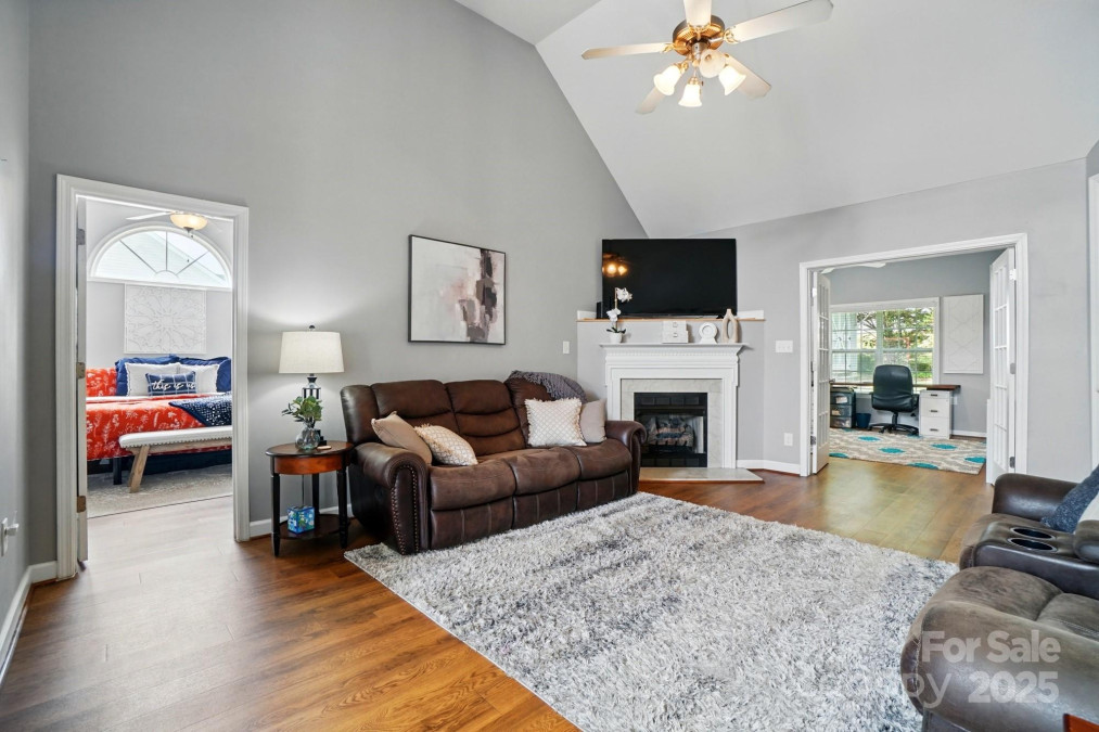 503 Azure Ave Albemarle, NC 28001